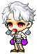 TinyBrain